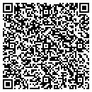 QR code with Marshall Industries contacts
