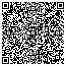 QR code with Yogi  Chen DDS contacts