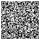 QR code with Lighthouse contacts
