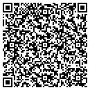 QR code with Astoria Books Ltd contacts