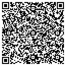 QR code with Eastern Maine Law contacts