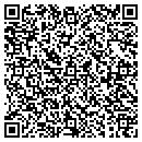 QR code with Kotsch William E PhD contacts