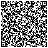 QR code with Zamitti And Carvalho Specialits In Orthodontics contacts