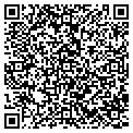 QR code with Kreuch Tony Psy D contacts