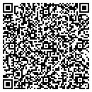 QR code with Calley Lawrence DDS contacts