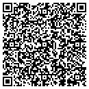 QR code with Kristin L Roush Phd contacts