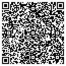 QR code with Krueger Robert contacts