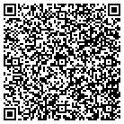 QR code with Edmund R Folsom Attorney contacts