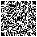 QR code with Autograph Books contacts