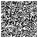 QR code with Micro Graphics Inc contacts