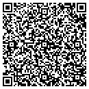 QR code with Charles Munk DDS contacts