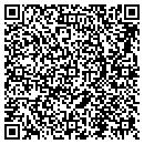 QR code with Krumm Ellen L contacts