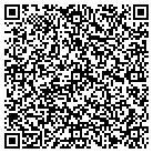 QR code with Eichorn Law Office P A contacts
