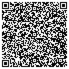 QR code with Charles Munk DDS MS contacts
