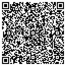 QR code with Mojo Mobile contacts