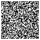 QR code with Nedco Electronics contacts