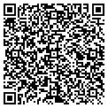 QR code with Ness Electronics Inc contacts