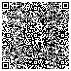 QR code with Baby Abby Productions & Tinkerdo Books contacts