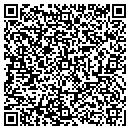 QR code with Elliott & Maclean Llp contacts