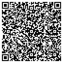 QR code with Cramer David DDS contacts