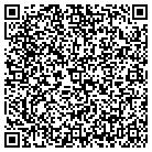 QR code with Potomac Crossroads Counseling contacts