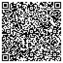 QR code with Larkin Adrienne PhD contacts