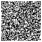 QR code with Las Sandias Counseling Service contacts