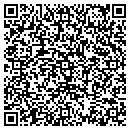 QR code with Nitro Studios contacts