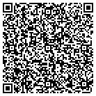 QR code with David G Drake Orthdntst Res contacts