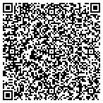 QR code with Maine School Administrative District 75 contacts