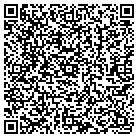 QR code with Ddm Financial Group Corp contacts