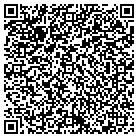 QR code with Saturn Of Highlands Ranch contacts