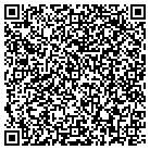 QR code with Power Baseball Charities Inc contacts