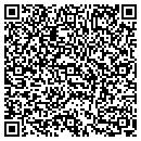QR code with Ludlow Fire Department contacts