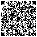 QR code with Ballantine Books contacts