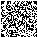 QR code with Nyte Ridin Kuhztuhmz contacts