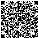 QR code with Ludlow Volunteer Fire Department contacts