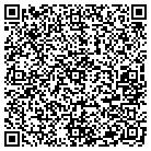 QR code with Premier Imaging & Intrvntl contacts