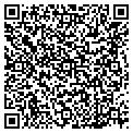 QR code with Dds Chad Ddsc Bridi contacts