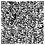 QR code with Maine School Administrative District 9 contacts