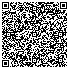QR code with Presents For Patients of W VA contacts