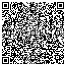 QR code with Levin Louis R PhD contacts