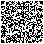 QR code with Barbara Leibowits Graphics Ltd contacts