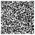 QR code with Dennis W Hodge Dds Pc contacts