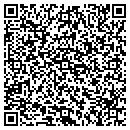 QR code with Devries William E DDS contacts