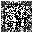 QR code with Fenley Law Offices contacts