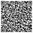 QR code with Lynn Grove Fire Department contacts