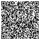 QR code with Preston Oem contacts