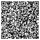QR code with Fenner Riley L contacts