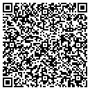 QR code with Scott Cole contacts